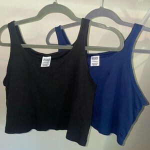 Women’s PINK Sports Bra Bundle